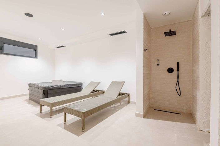 Image No.25-Maison de 3 chambres à vendre à Budva