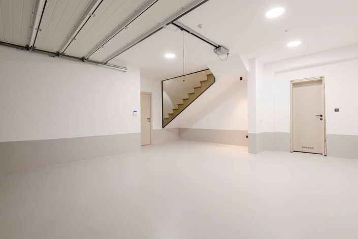 Image No.26-Maison de 3 chambres à vendre à Budva