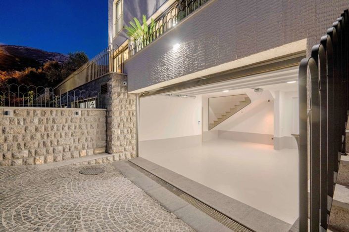 Image No.27-Maison de 3 chambres à vendre à Budva