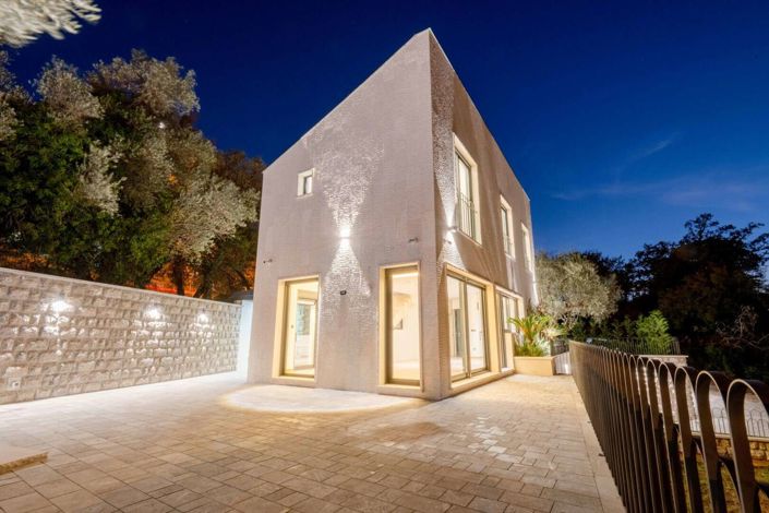 Image No.28-Maison de 3 chambres à vendre à Budva