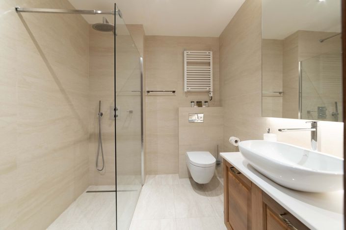 Image No.16-3 Bed Villa for sale