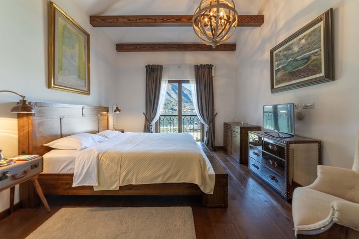 Image No.17-3 Bed Villa for sale