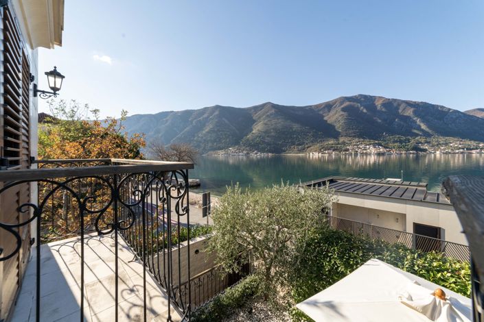 Image No.22-3 Bed Villa for sale