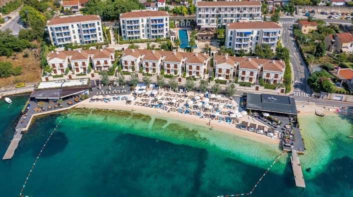 Image No.3-3 Bed Villa for sale