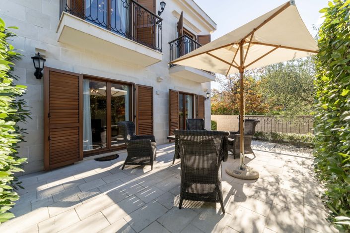 Image No.6-3 Bed Villa for sale