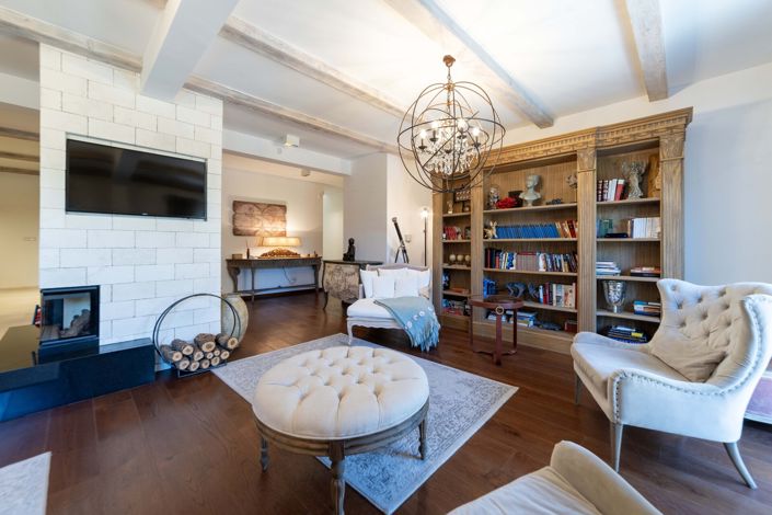 Image No.8-3 Bed Villa for sale