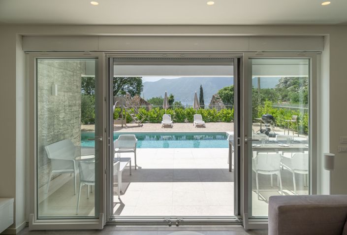 Image No.11-Maison de 3 chambres à vendre à Kotor