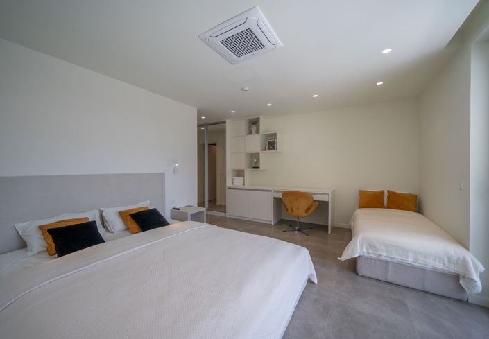 Image No.15-Maison de 3 chambres à vendre à Kotor