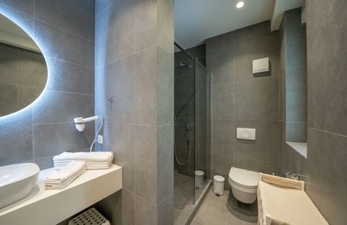 Image No.18-Maison de 3 chambres à vendre à Kotor