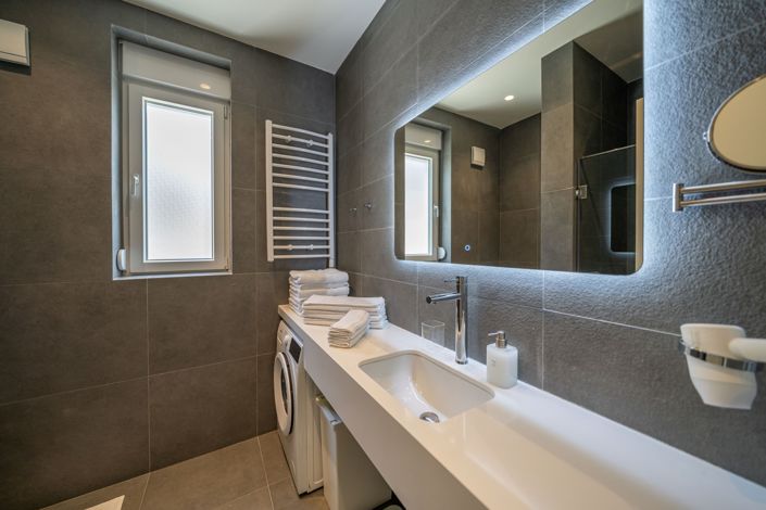 Image No.21-Maison de 3 chambres à vendre à Kotor