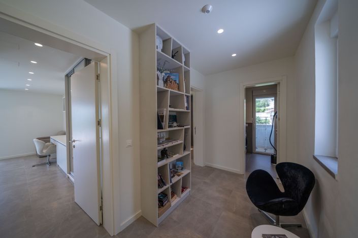 Image No.22-Maison de 3 chambres à vendre à Kotor