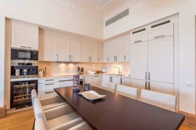 10-tivat-porto-montenegro-four-bedroom-pentho