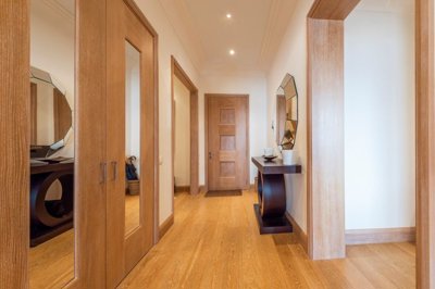 11-tivat-porto-montenegro-four-bedroom-pentho