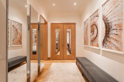 12-tivat-porto-montenegro-four-bedroom-pentho