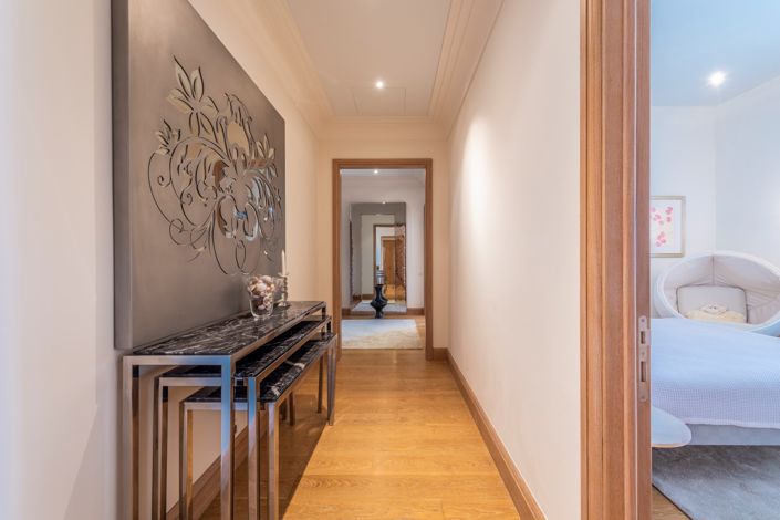 Image No.14-4 Bed Apartment for sale