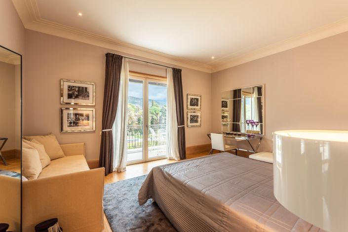 Image No.22-4 Bed Apartment for sale