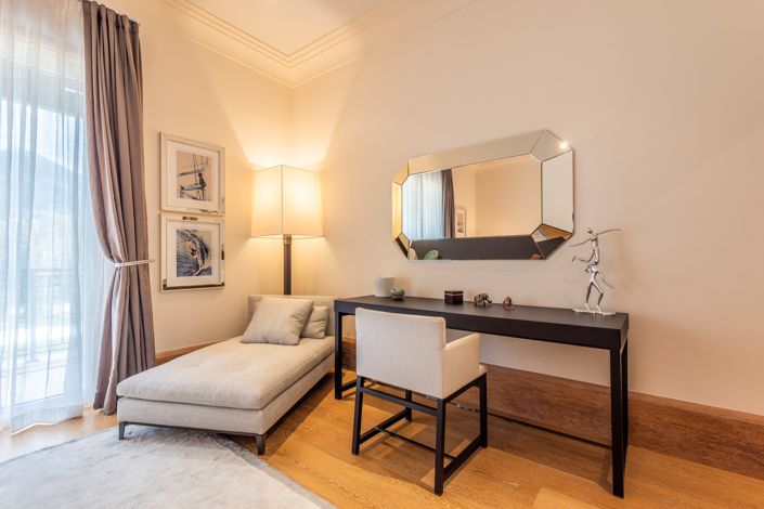 Image No.28-4 Bed Apartment for sale