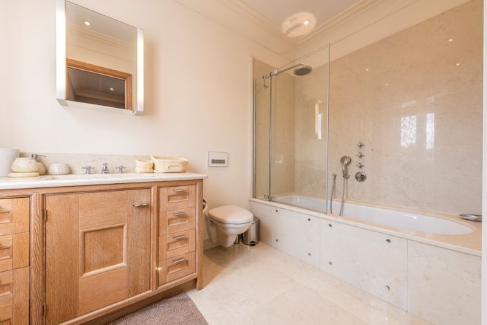 Image No.30-4 Bed Apartment for sale