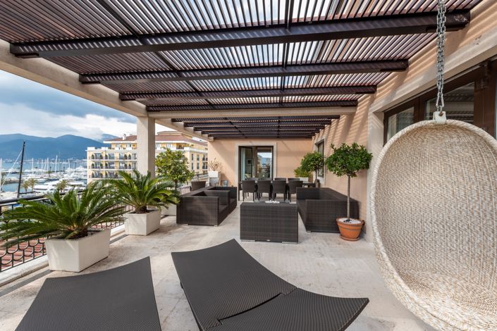 Image No.5-4 Bed Apartment for sale