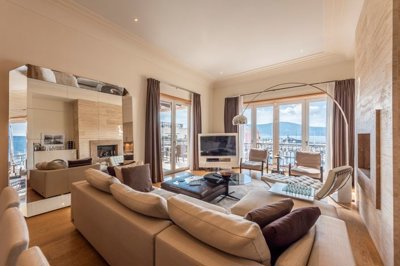 5-tivat-porto-montenegro-four-bedroom-penthou