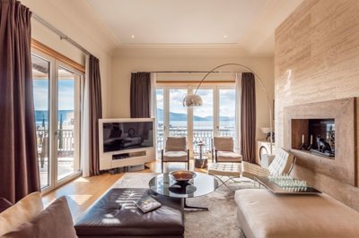 6-tivat-porto-montenegro-four-bedroom-penthou