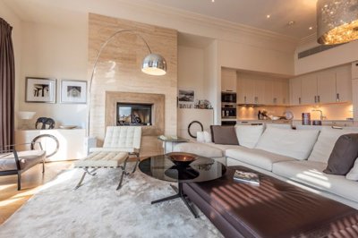 7-tivat-porto-montenegro-four-bedroom-penthou