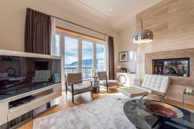 8-tivat-porto-montenegro-four-bedroom-penthou