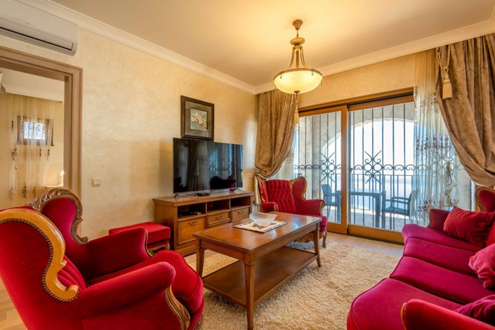 Image No.12-3 Bed Villa for sale