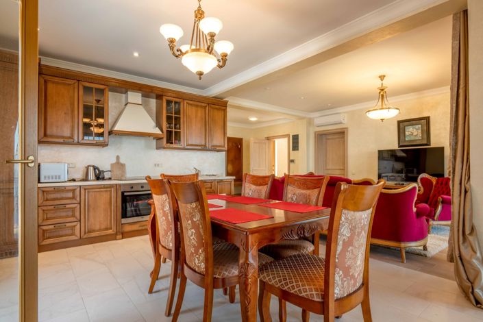 Image No.14-3 Bed Villa for sale