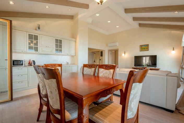 Image No.18-3 Bed Villa for sale