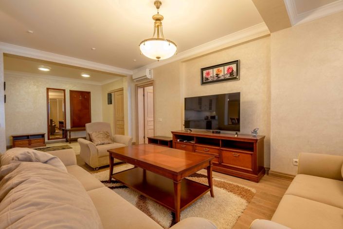 Image No.20-3 Bed Villa for sale