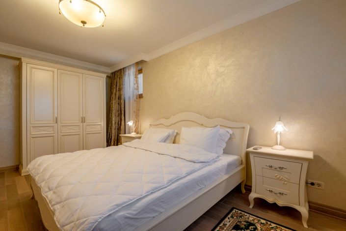 Image No.21-3 Bed Villa for sale