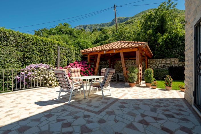 Image No.7-3 Bed Villa for sale