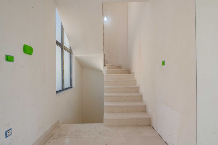 Image No.13-Maison de 4 chambres à vendre à Budva