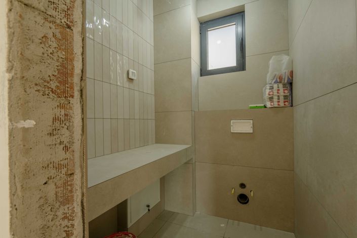 Image No.14-Maison de 4 chambres à vendre à Budva