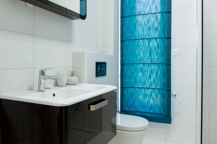 Image No.12-2 Bed Villa for sale