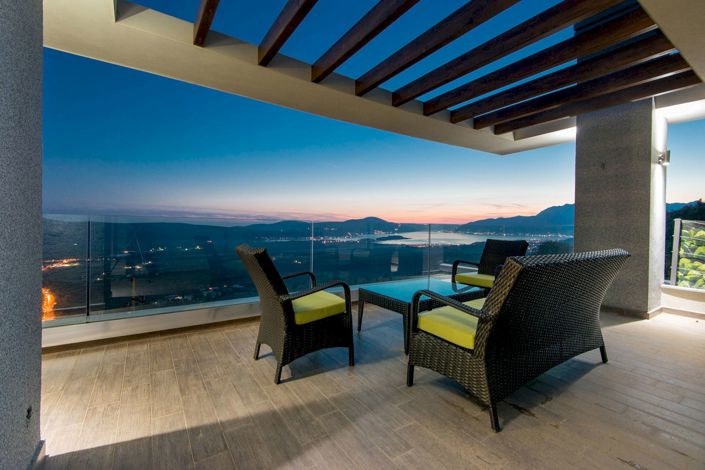 Image No.14-2 Bed Villa for sale