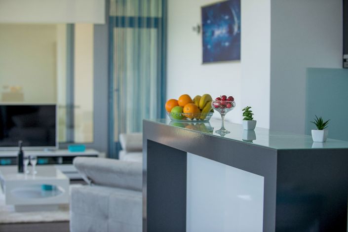 Image No.18-2 Bed Villa for sale