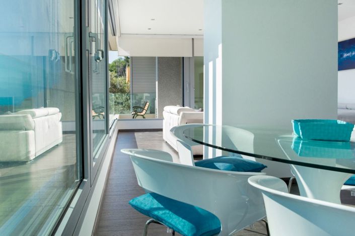 Image No.21-2 Bed Villa for sale