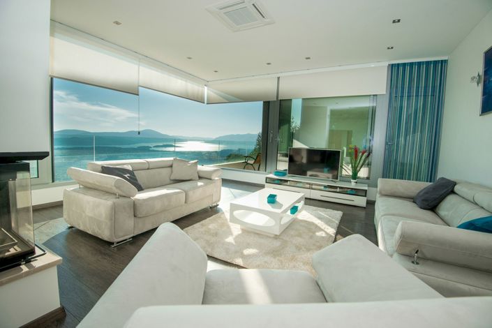 Image No.26-2 Bed Villa for sale