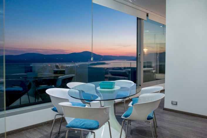 Image No.27-2 Bed Villa for sale