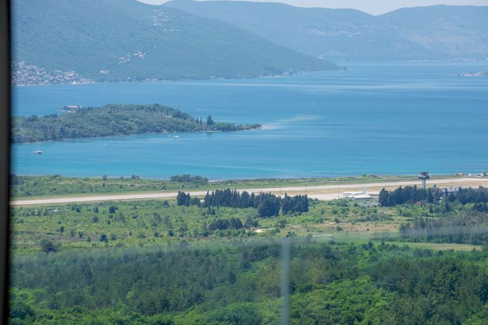 Image No.3-2 Bed Villa for sale