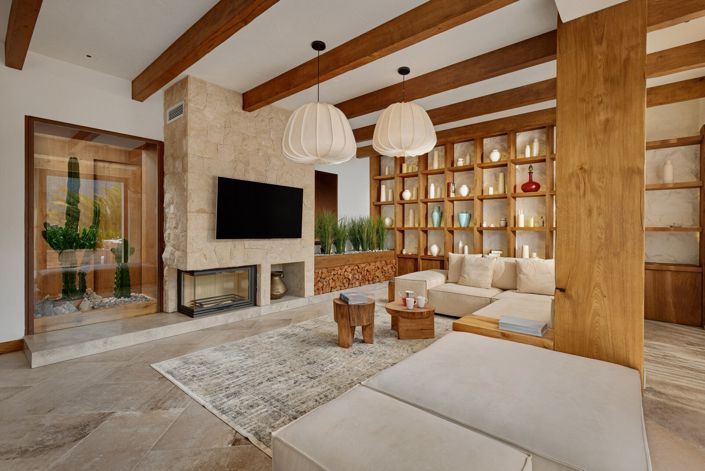 Image No.11-Villa de 4 chambres à vendre à Dobrota