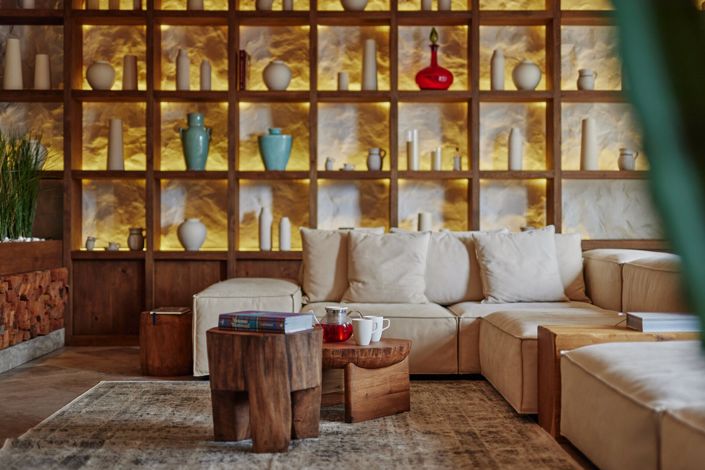 Image No.12-Villa de 4 chambres à vendre à Dobrota