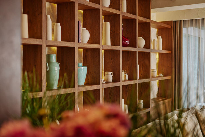 Image No.13-Villa de 4 chambres à vendre à Dobrota