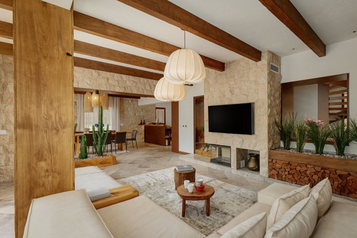 Image No.14-Villa de 4 chambres à vendre à Dobrota