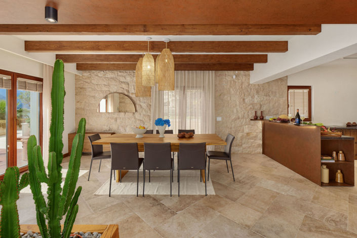 Image No.15-Villa de 4 chambres à vendre à Dobrota