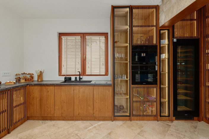 Image No.17-Villa de 4 chambres à vendre à Dobrota