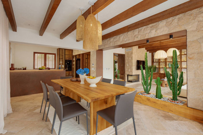 Image No.19-Villa de 4 chambres à vendre à Dobrota