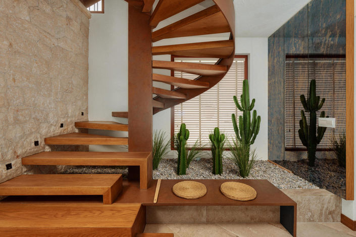 Image No.21-Villa de 4 chambres à vendre à Dobrota